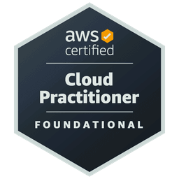 Certified Developer