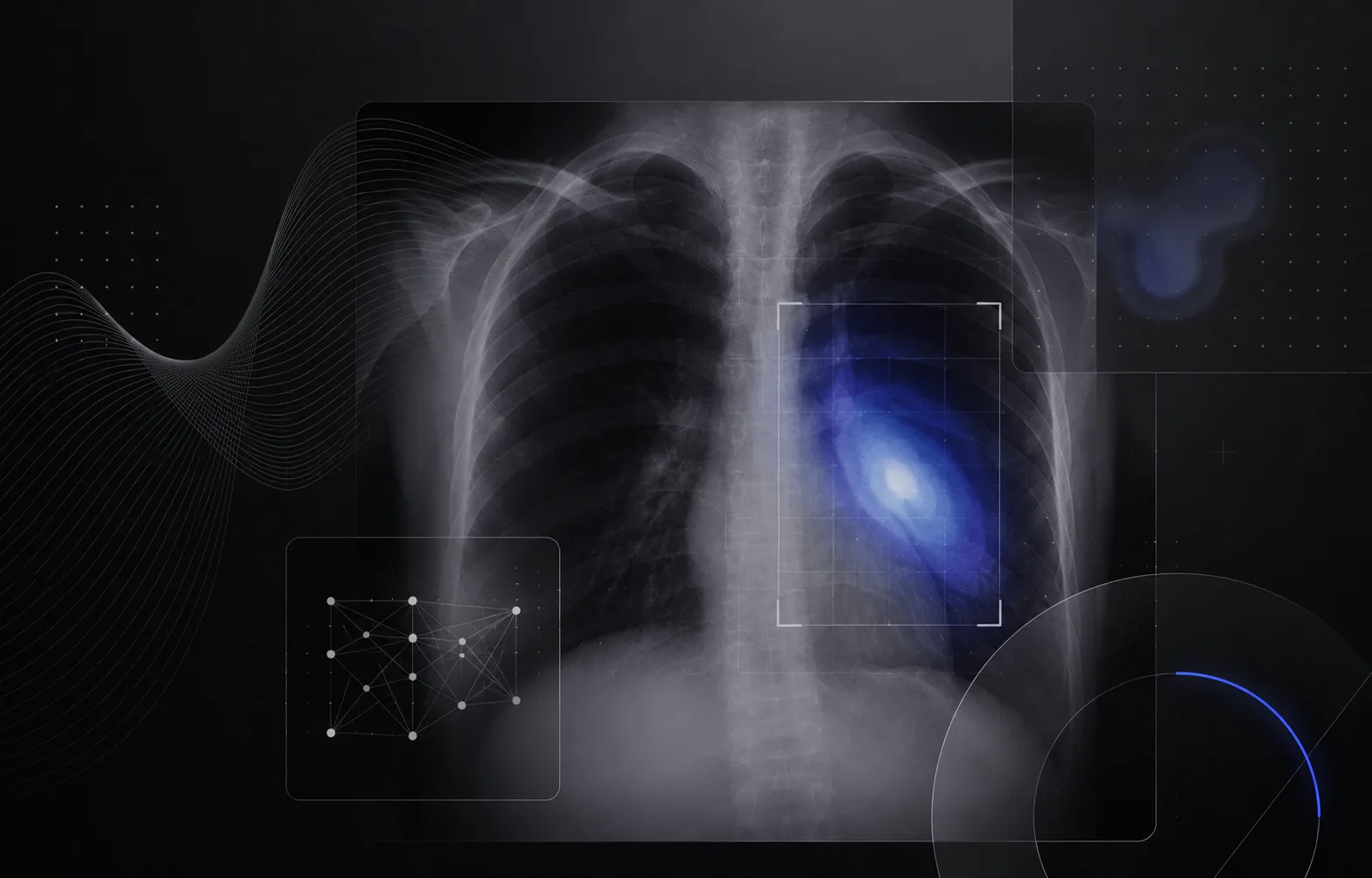 MedCalyx